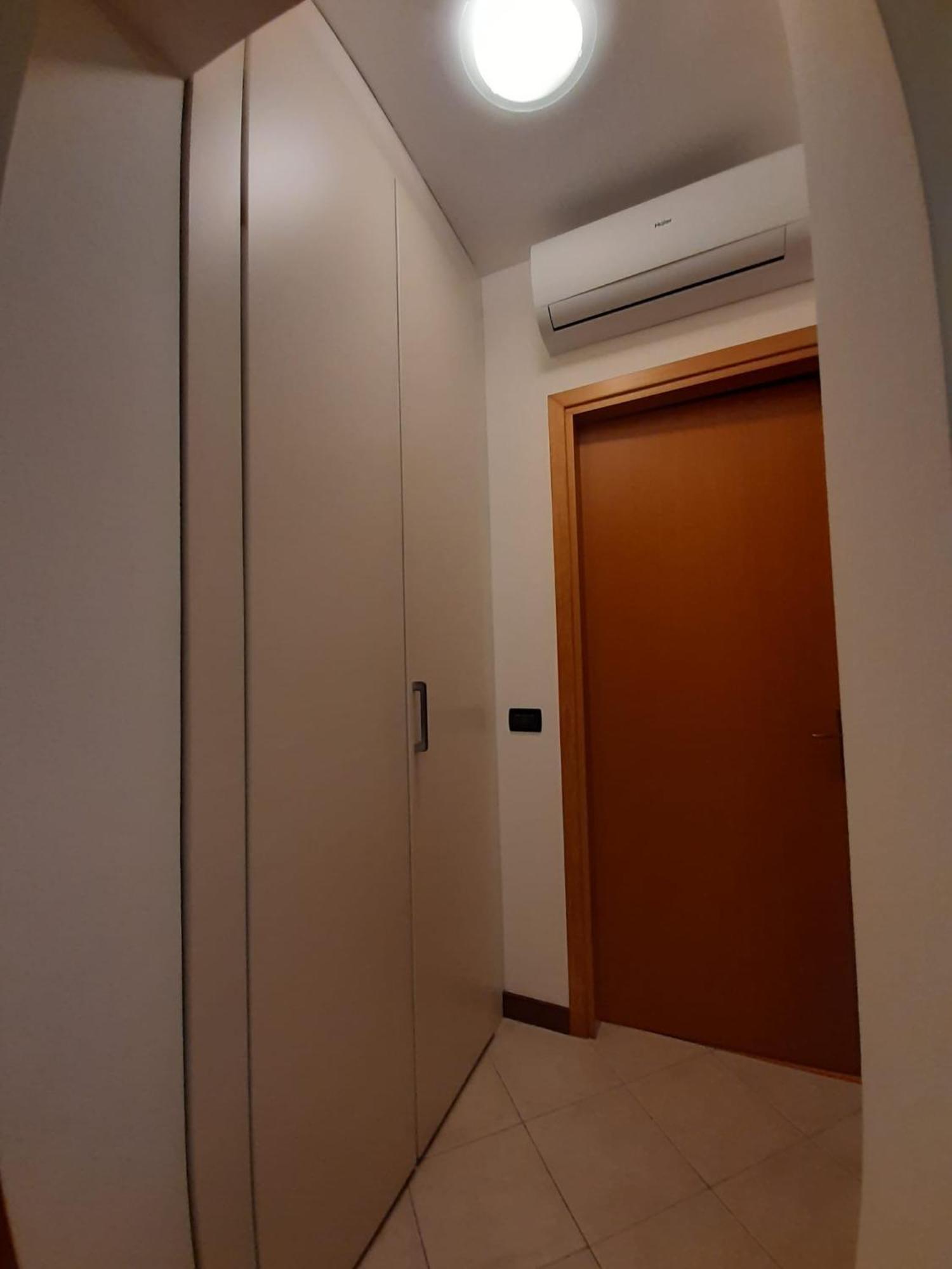 卡萨帝克拉住宿加早餐旅馆 波图格鲁洛 外观 照片